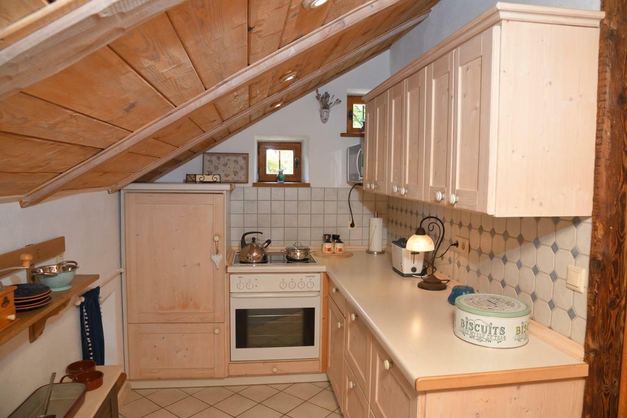 Jurahaus Hirschberg Apartamento Beilngries Exterior foto
